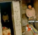 Disturbing video of chained-up mother in rural Communist China of Xuzhou noted for over 40,000 abductee women from 1986 to 1989, a teeth-extracted woman who was abducted while a teenager and forced into a sex slave bearing more than eight children